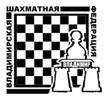 https://vk.com/chess33